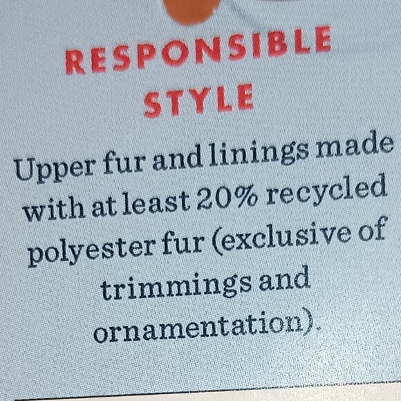 NEW Cat & Jack™ Silver Toddler Lila Metallic Scuff Slippers - Picture 10 of 12